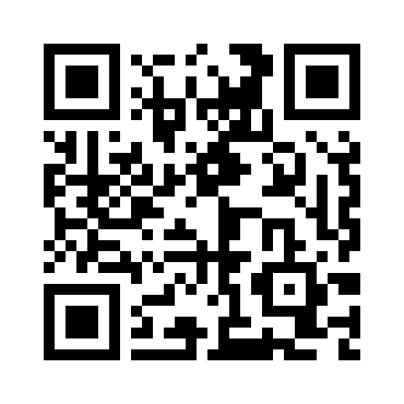 QR Code Menu EGO